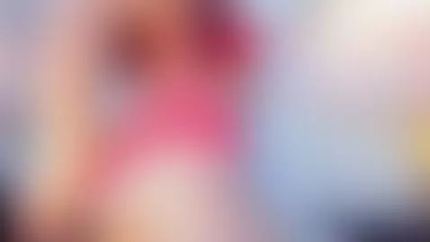 online my love 🥵 by vony-taste