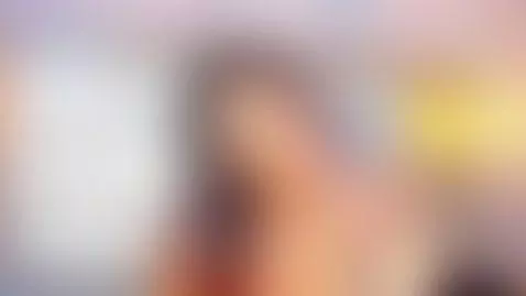 rich suck your cock  😈 by vony-taste