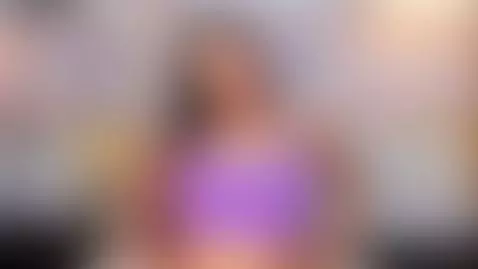 I miss you my love, I leave you a kiss so you don't forget m... by vony-taste