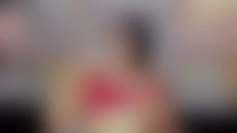 I wait for you, my love by vony-taste