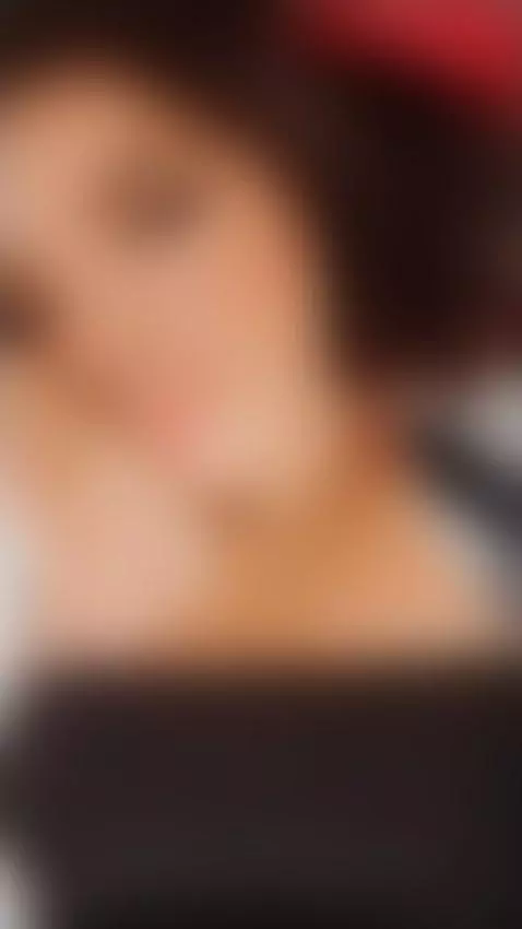 I love you, my love 🙈😈 by vony-taste