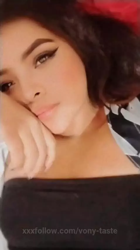 I love you, my love 🙈😈 by vony-taste