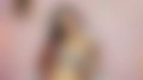 come and suck my hard nipples 🥵 by vony-taste