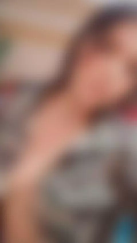 i miss you baby 🥰 by vony-taste