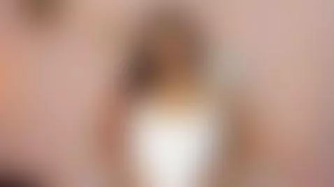 I wait for you, my love 🤍 by vony-taste