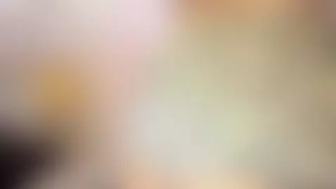 I love every time you come to visit me 🥵 by vony-taste