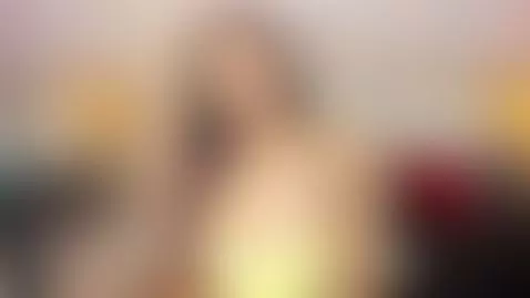 come play with your girl 😈🥵 by vony-taste