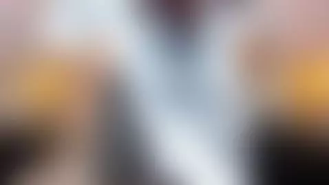 we play love by vony-taste