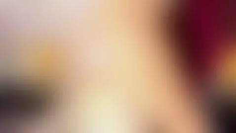 hello!!! by vony-taste