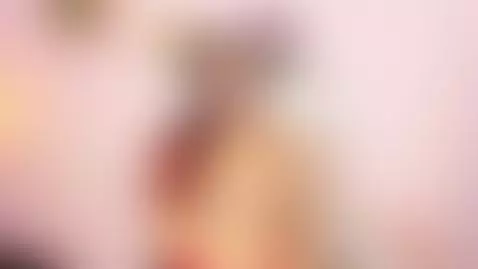 I let myself do what you want from  😈😏 by vony-taste