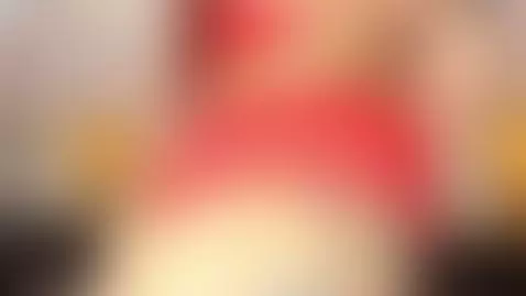 ready my love for you 😏 by vony-taste