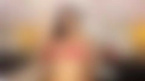 Come with me and we'll play for a while, my love. 🥰😏 by vony-taste