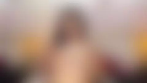 come play with every part of my body 😏😈 by vony-taste