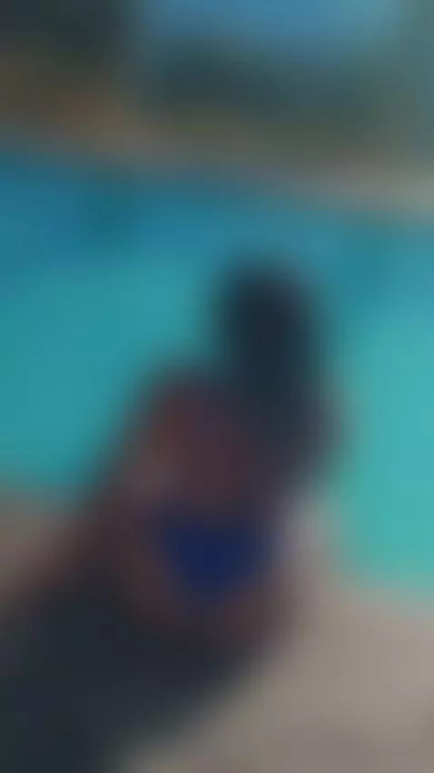 🌤️💙 for a walk 😏 by vony-taste