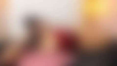 come and touch my body as you want 🖤❤️ by vony-taste