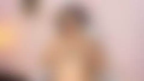 I want you to come and fuck me hard 🥵😈 by vony-taste