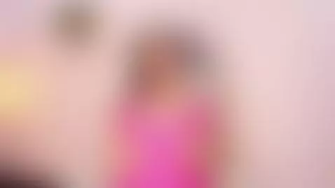 ONLINE MY LOVE 😏🥰 by vony-taste