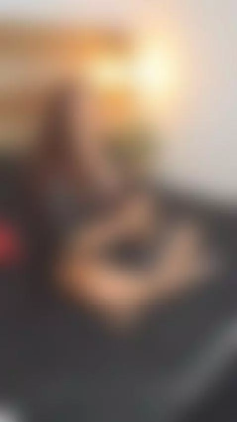 online my love  🖤🖤 by vony-taste