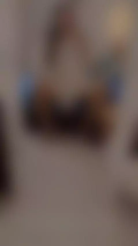 online my love by vony-taste