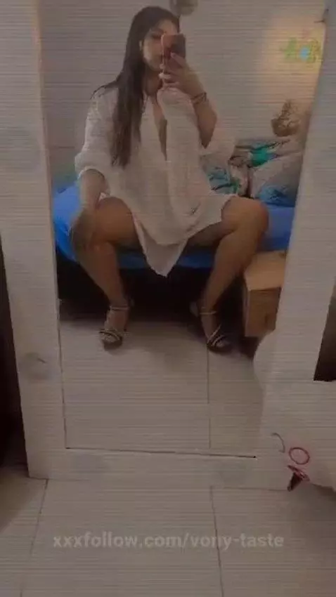 online my love by vony-taste