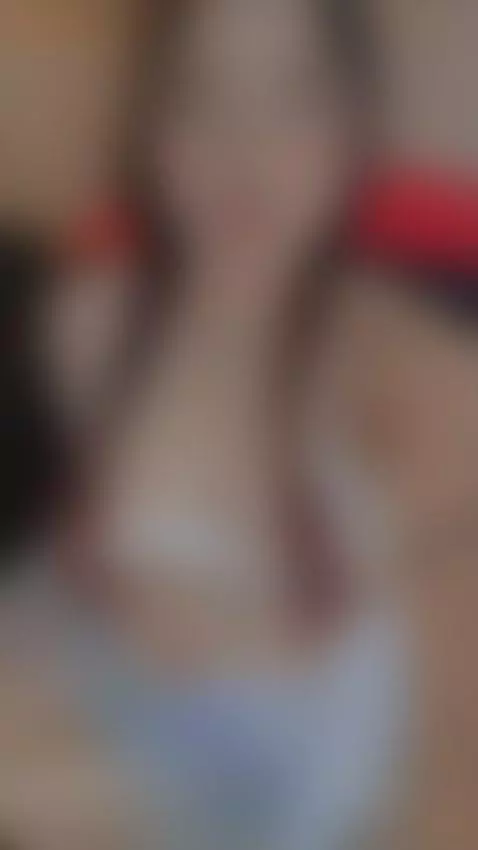 kiss my love 😏😘 by vony-taste