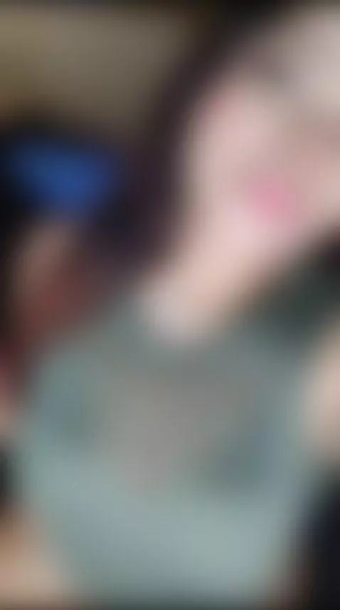 ONLINE BABY 🖤 by vony-taste