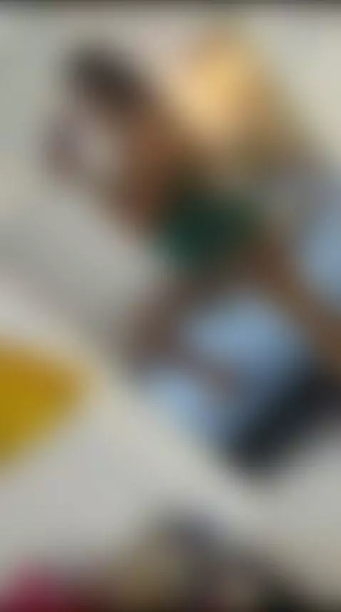 online my love 😏😈 by vony-taste