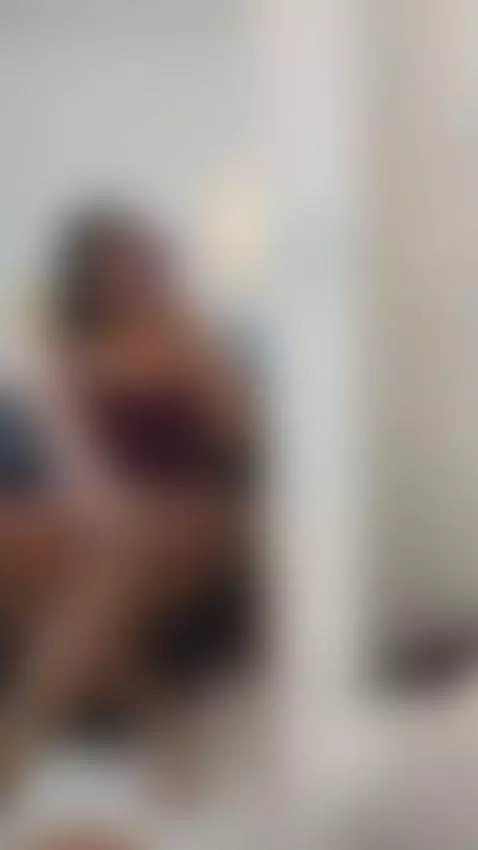 online my love by vony-taste