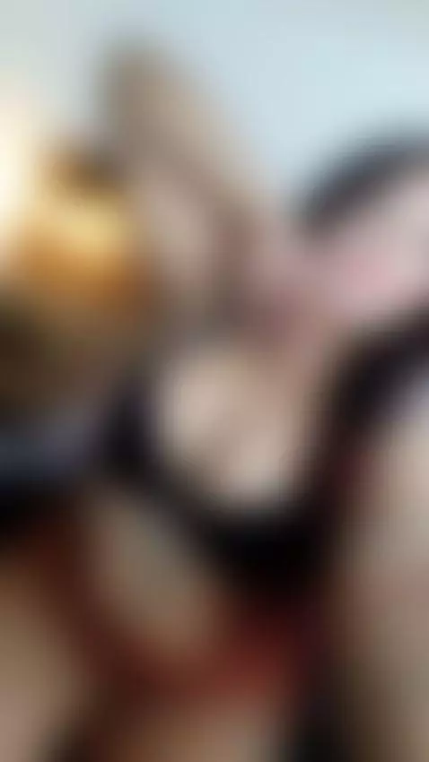 I wait for you my love  😏 by vony-taste