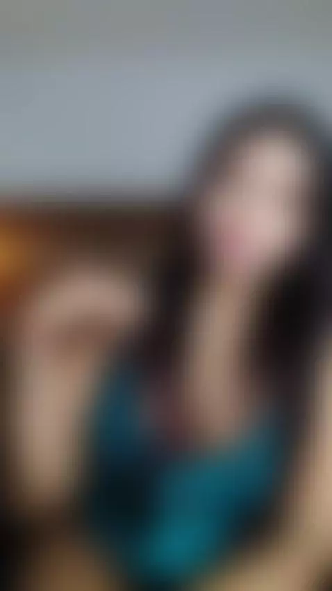 I look forward to you  😘 by vony-taste