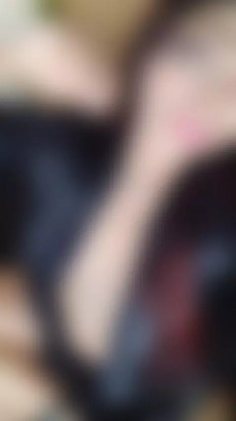 I'll wait for you my love, kisses 😘 by vony-taste