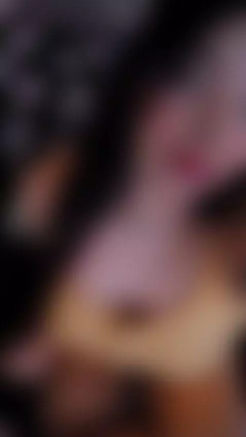 I wait for you my love !!! online !!!😏 by vony-taste