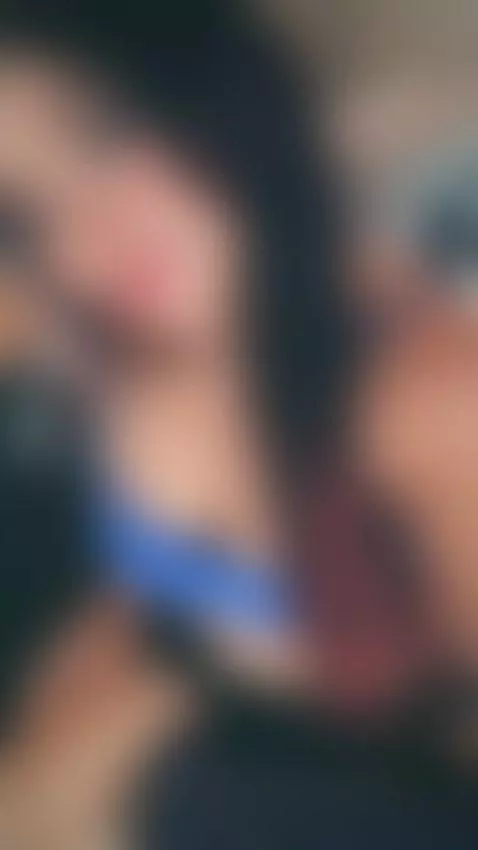 online my love by vony-taste