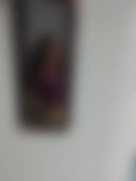 come and play with me  😈 by vony-taste