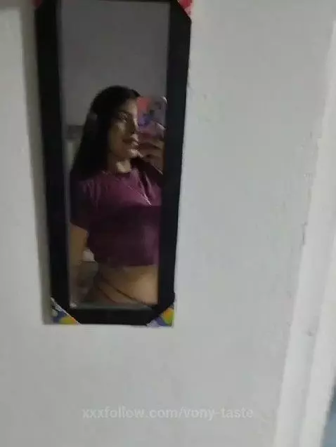 come and play with me  😈 by vony-taste