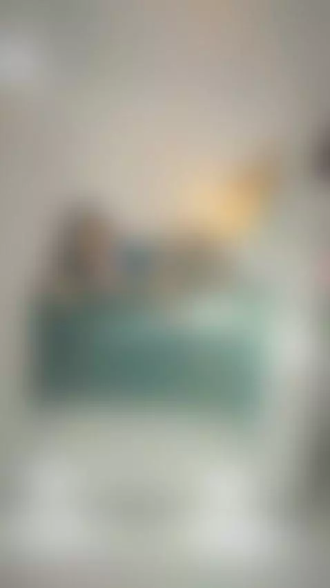 online my baby 😈 by vony-taste