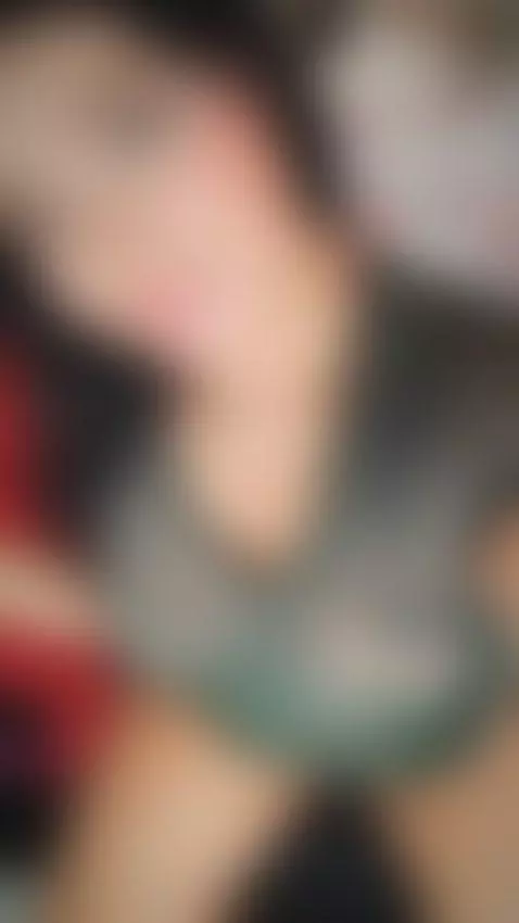 online my love by vony-taste