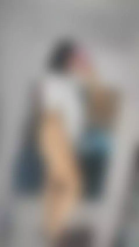 online my love by vony-taste