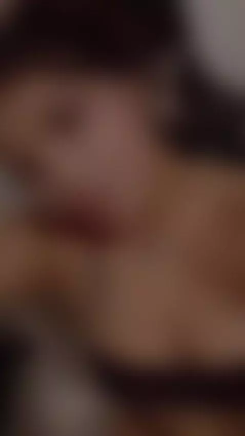 online my love by vony-taste