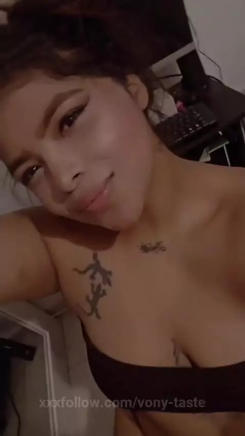 online my love by vony-taste