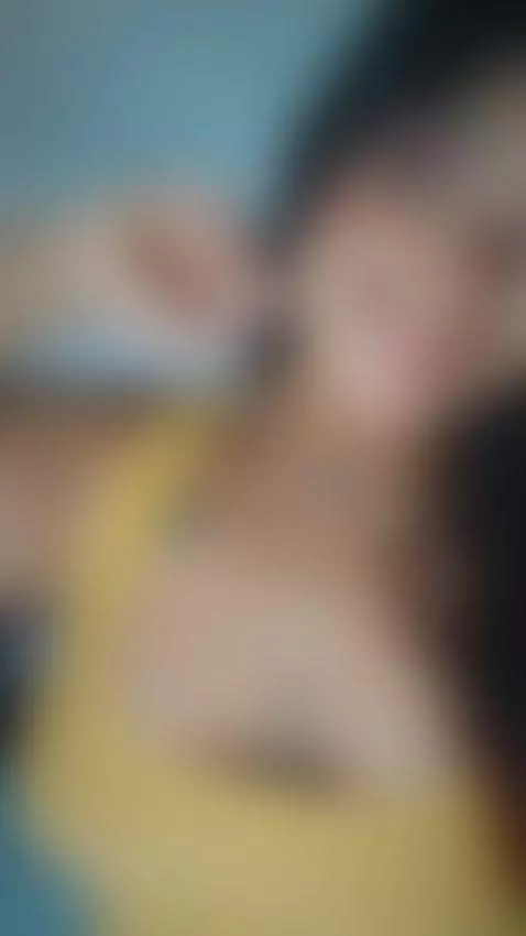 happy new year my love may this year be incredible for you  ... by vony-taste