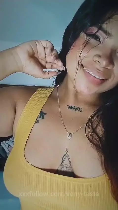 happy new year my love may this year be incredible for you  ... by vony-taste