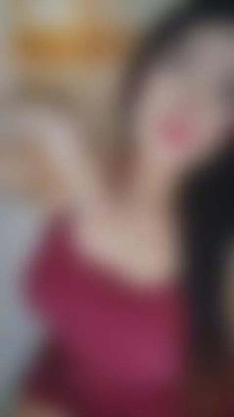 online my love by vony-taste