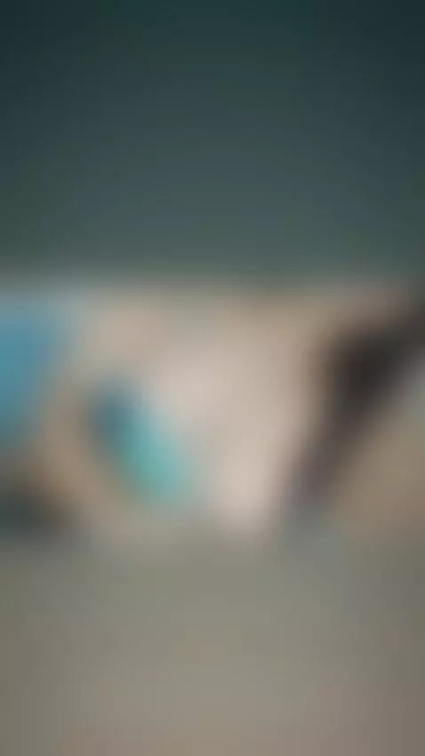 online my love by vony-taste