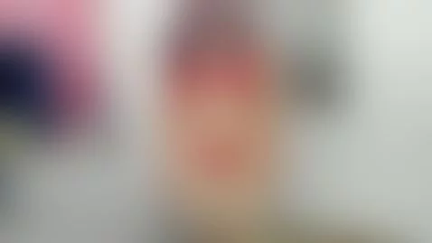 Beautiful day by lisaaaa-carter