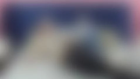 I invite you to my room by lisaaaa-carter