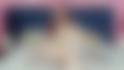 Kisses by lisaaaa-carter