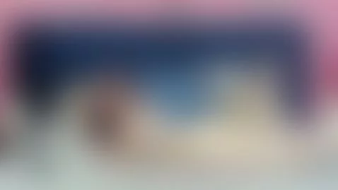 hot ass by lisaaaa-carter