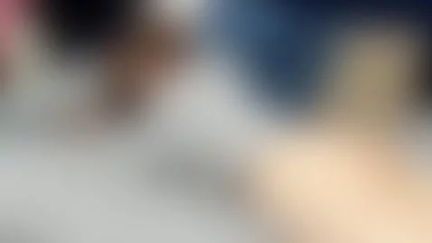 BIG ASS by lisaaaa-carter