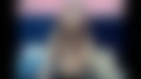 LET'S HAVE FUN by lisaaaa-carter